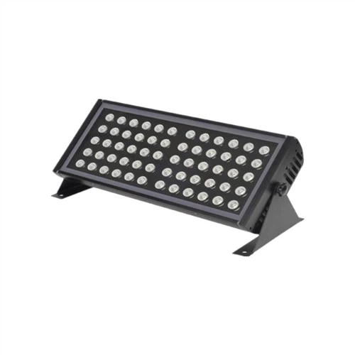 Smart Ac LED Stadium Reflektor świateł zalać z oświetleniem zewnętrznym