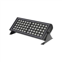 Smart Ac LED Stadium Reflektor świateł zalać z oświetleniem zewnętrznym