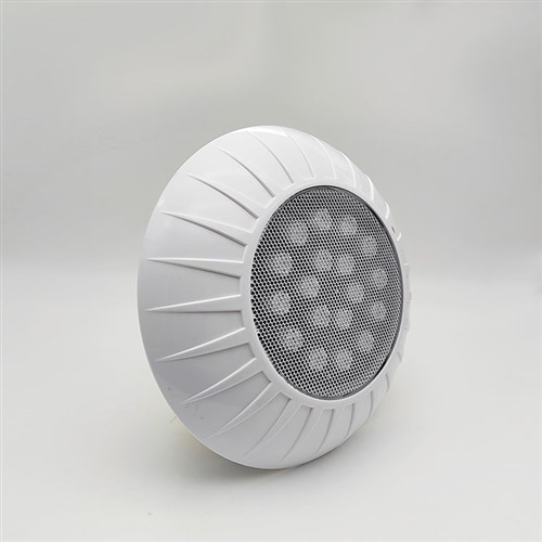 Oświetlenie basenowe LED niskiego napięcia